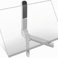 ✨LED-Notiztafel mit Farben🎨