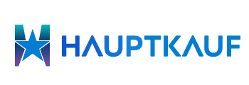 hauptkauf