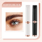 Elektrische Wimpernzange für sofortigen Glam ✨ Blink & Dazzle! 👁️