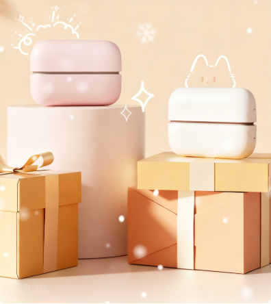 🎊🎅Limitierter Weihnachtsverkauf – 50 % Rabatt🎊🎅Neue 2-in-1-Magnet-Handwärmer zum Aufladen